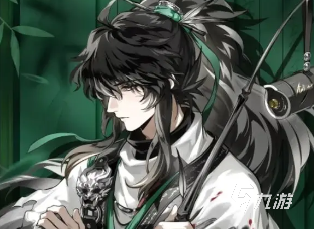 鸣潮仇远角色深度解析:技能特点与实战表现全面揭秘