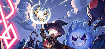 魔法工艺保险箱怎么打破？详细破坏方法与技巧全解析