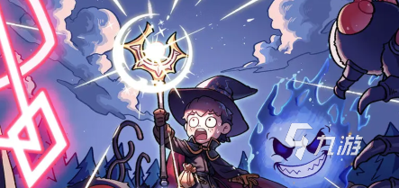 魔法工艺保险箱怎么打破?详细破坏方法与技巧全解析