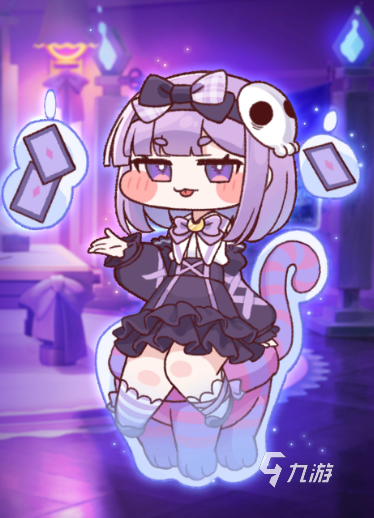 嘟嘟脸恶作剧爱丽丝强度全面解析与实战表现评测