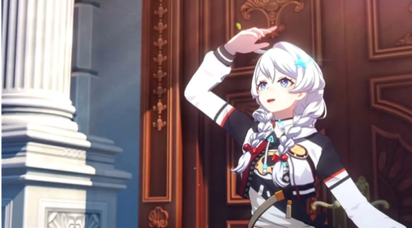 崩坏因缘精灵手游好玩吗？全面解析游戏特色与玩法体验