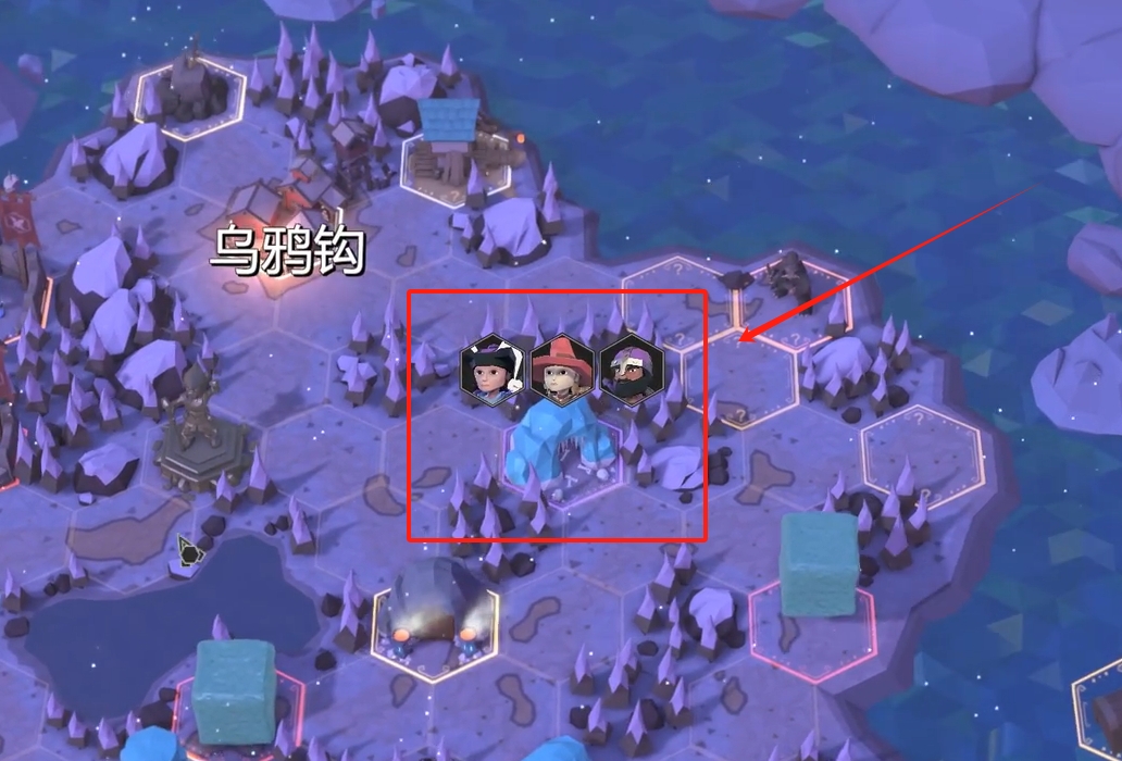 为了吾王僧侣解锁方法全攻略 手游角色获取技巧详解