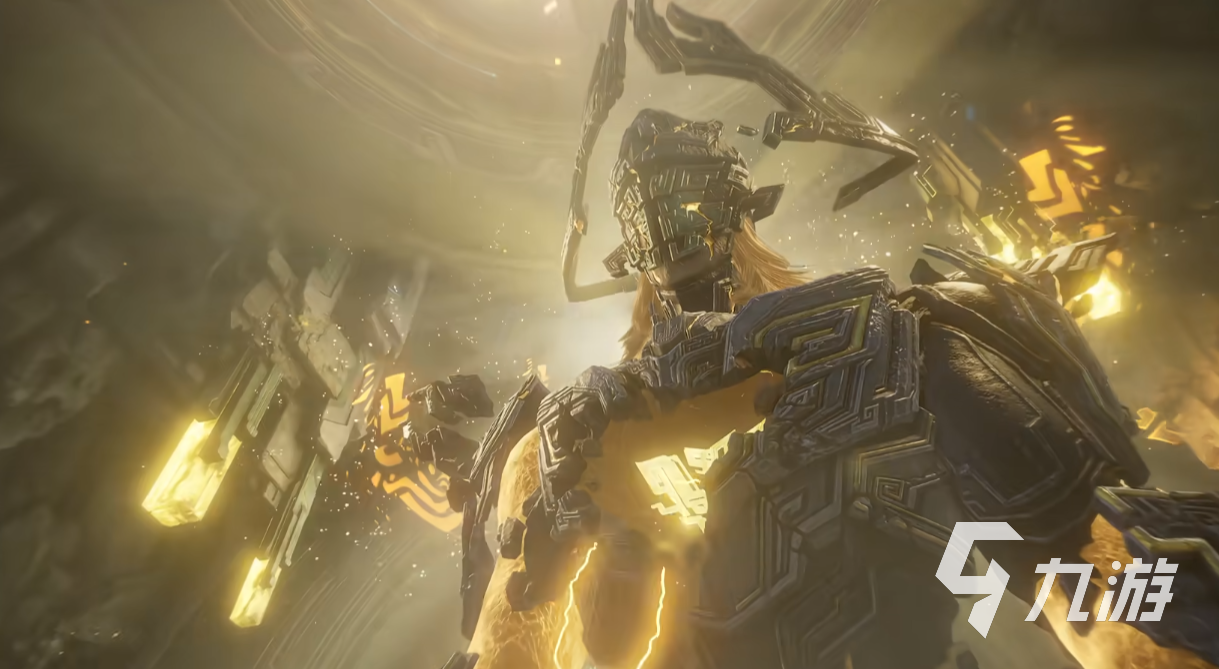 王者荣耀世界内测资格获取方法大全:如何顺利参加测试