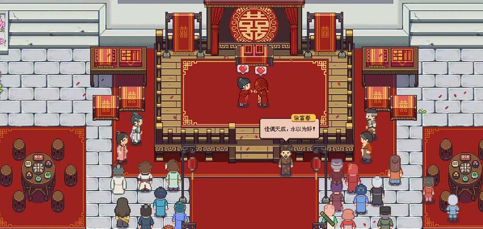 江城创业记秘籍失窃案：谁是背后的偷盗者