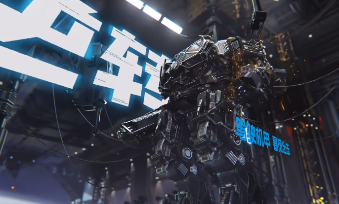 逆战未来战车功能解析与高效升级技巧