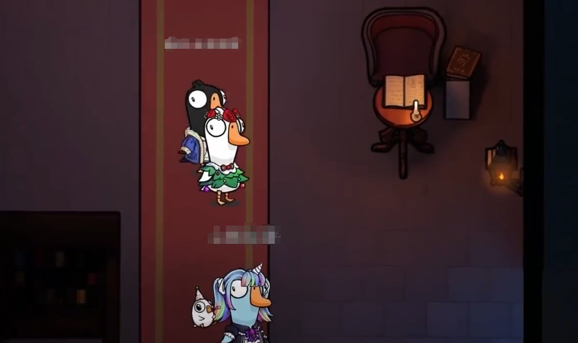 鹅鸭杀侦探技能使用技巧与手游进阶玩法全解析