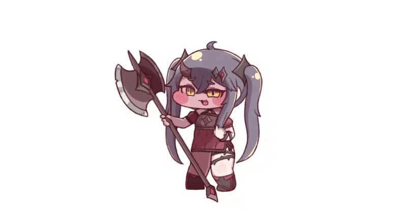 嘟嘟脸恶作剧薇尔薇特强度解析与实战表现全面评测