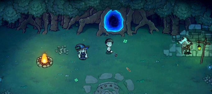 魔法工艺套装解锁全攻略：手游中如何快速获取强力套装