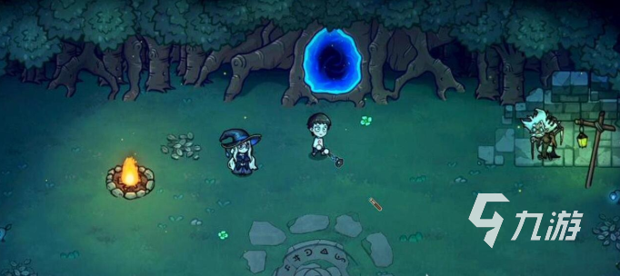 魔法工艺套装解锁全攻略:手游中如何快速获取强力套装