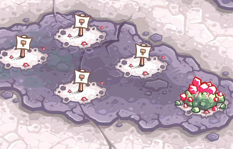 王国保卫战5防御塔全解析：联盟阵营最强塔防阵容推荐