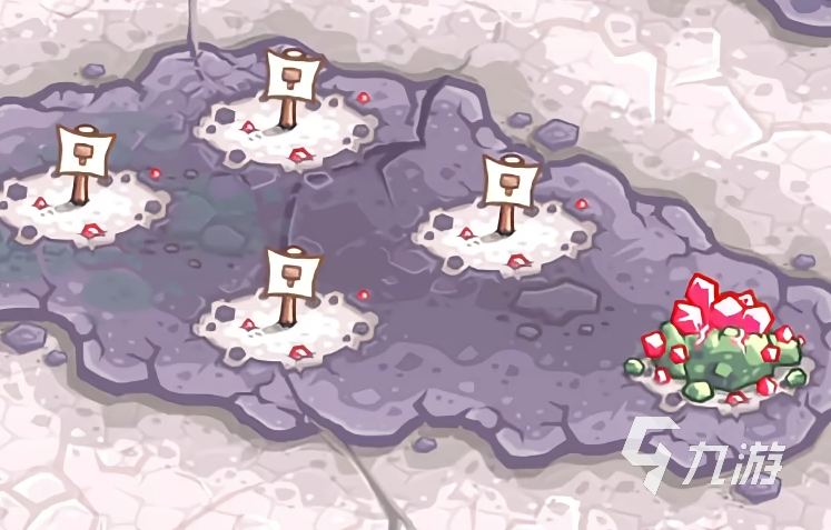 王国保卫战5防御塔全解析:联盟阵营最强塔防阵容推荐