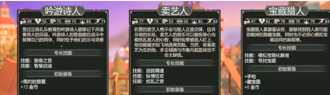 为了吾王猎人玩法详解与实用技巧全攻略