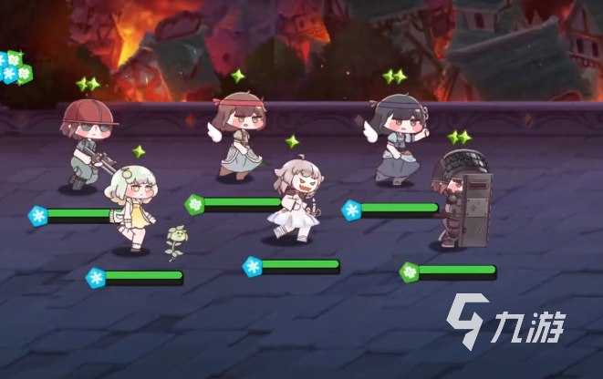 嘟嘟脸恶作剧测试招募:趣味挑战等你来参与