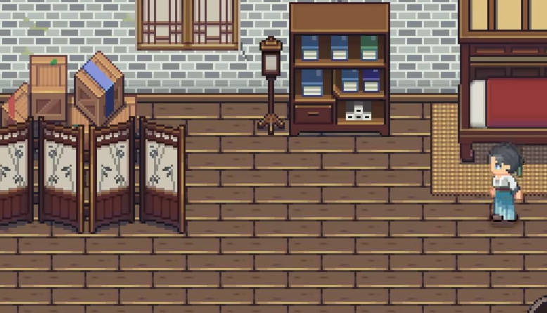 江城创业记秘籍失窃事件全解析：谁偷走了关键任务线索