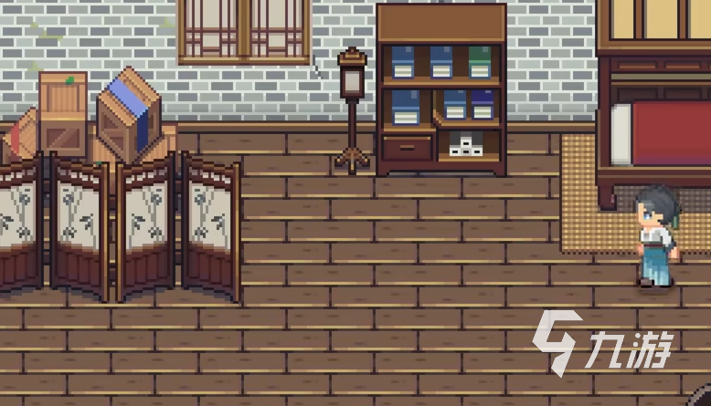 江城创业记秘籍失窃事件全解析:谁偷走了关键任务线索