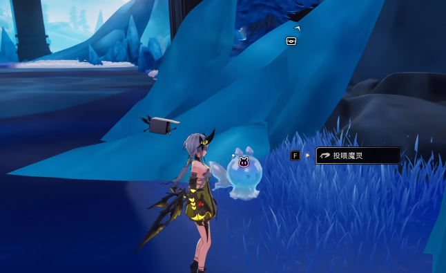 二重螺旋宠物系统详解与实用攻略