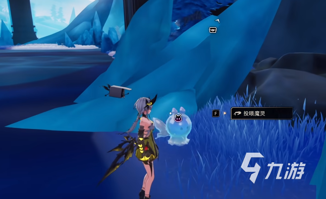 二重螺旋宠物系统详解与实用攻略