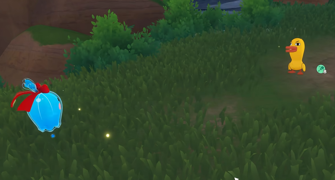 洛克王国世界是腾讯开发的吗？揭秘手游背后制作团队