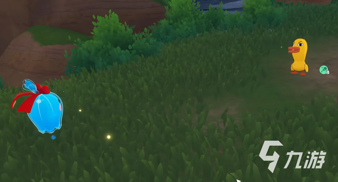 洛克王国世界是腾讯开发的吗?揭秘手游背后制作团队