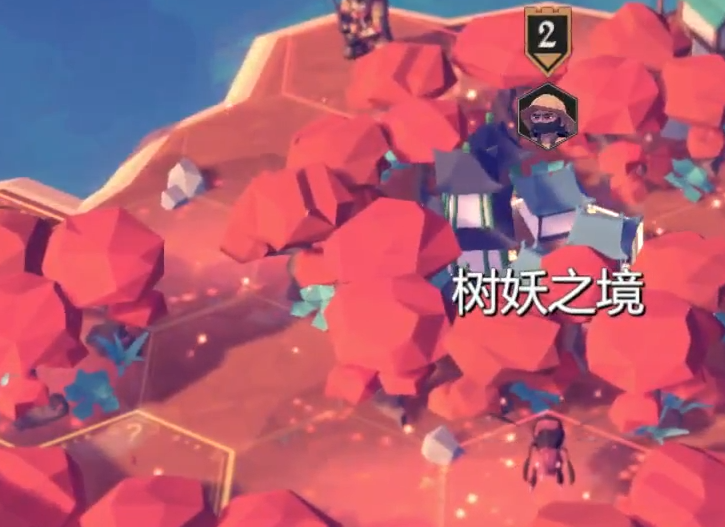 为了吾王手游灾祸事件全解析：玩法机制与应对策略