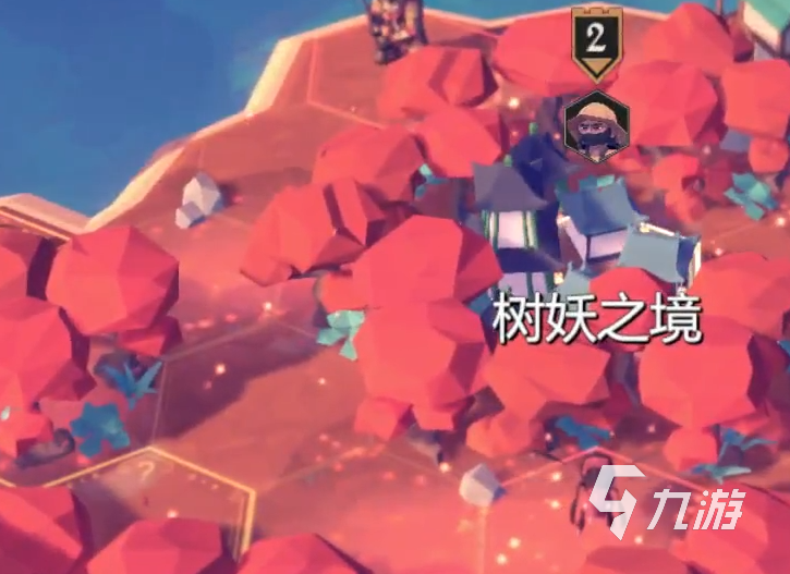 为了吾王手游灾祸事件全解析:玩法机制与应对策略