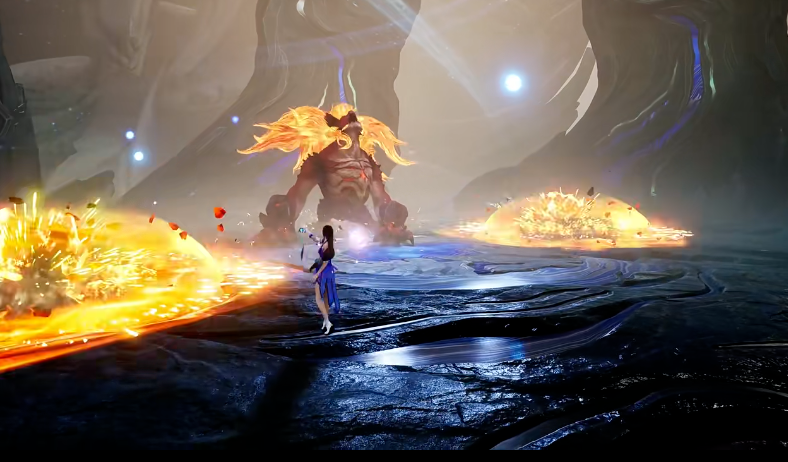 王者荣耀西施角色深度解析：技能特点与实战技巧全揭秘