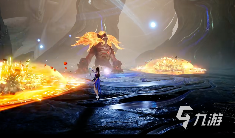 王者荣耀西施角色深度解析:技能特点与实战技巧全揭秘