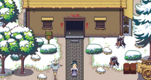 江城创业记布局全攻略:高效思路与实战经验分享