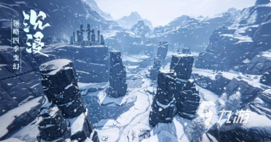 斗罗大陆诛邪传说上线时间最新消息 2025年何时开启