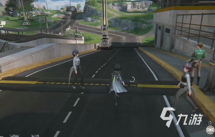 明日方舟终末地配置要求一览 2025最新适配推荐