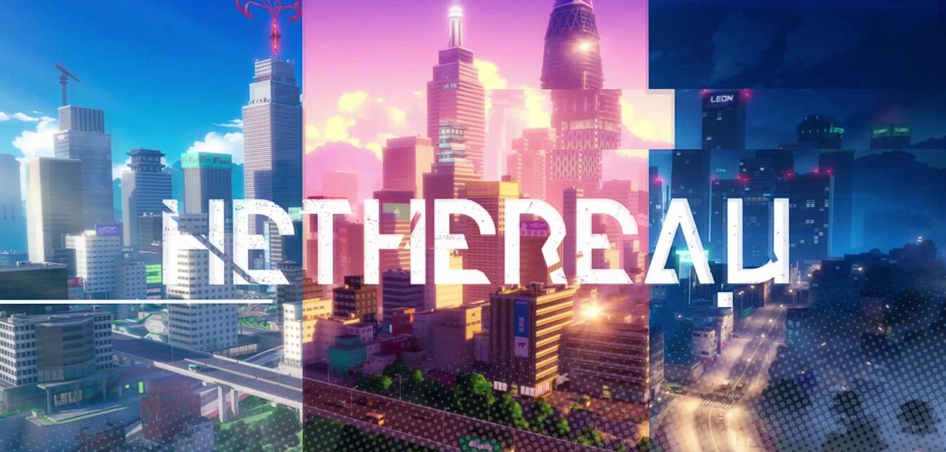 异环内测结束时间及最新测试安排详细介绍