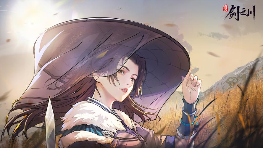 对决剑之川白猿技能详解与实战应用攻略