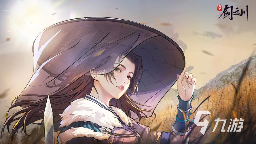 对决剑之川白猿技能详解与实战应用攻略