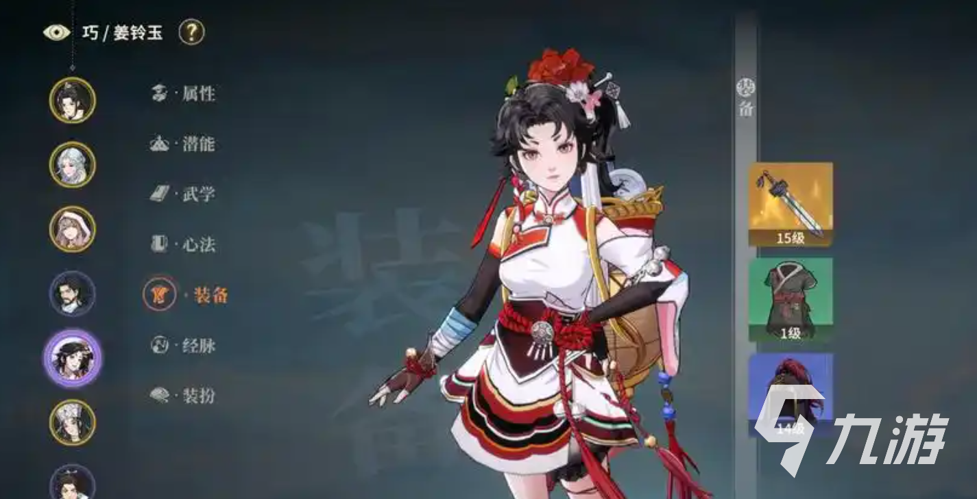 对决剑之川剑术大师打法攻略:高效通关技巧与实战心得分享