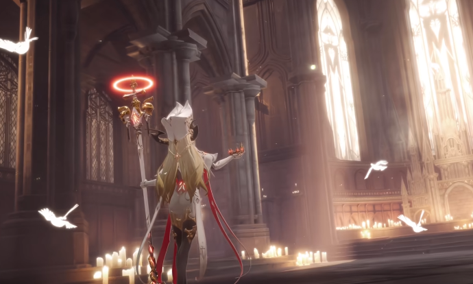 二重螺旋测试资格获取与最新测试渠道指南 2025