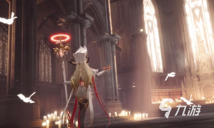 二重螺旋测试资格获取与最新测试渠道指南 2025