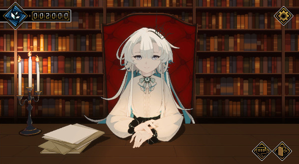 人格解体游戏完整版下载地址分享 2025最新汇总