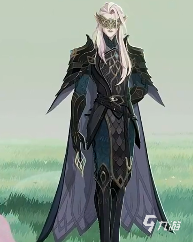 剑与远征启程沙利叶角色解析及强度评测2025