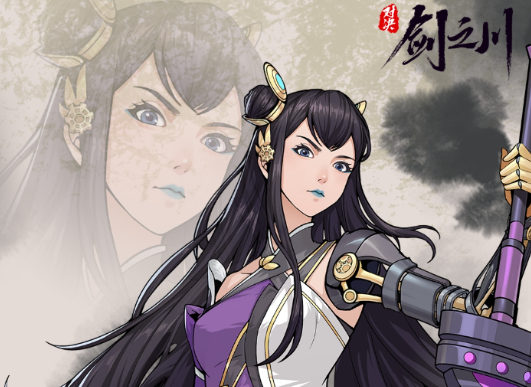 对决剑之川最强阵容搭配推荐 2025年热门组合攻略