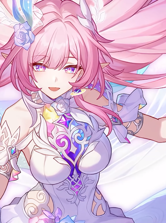 崩坏星穹铁道昔涟技能解析 昔涟角色强度全面评测