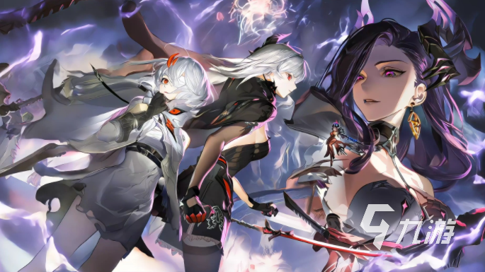 二重螺旋趋向转印模块获取方法详解