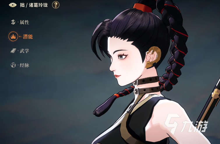 对决剑之川貔貅打法与组队策略全解析(2025年最新)