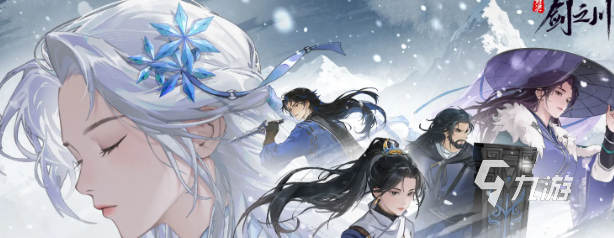 对决剑之川配队搭配攻略2025:高效阵容组合推荐