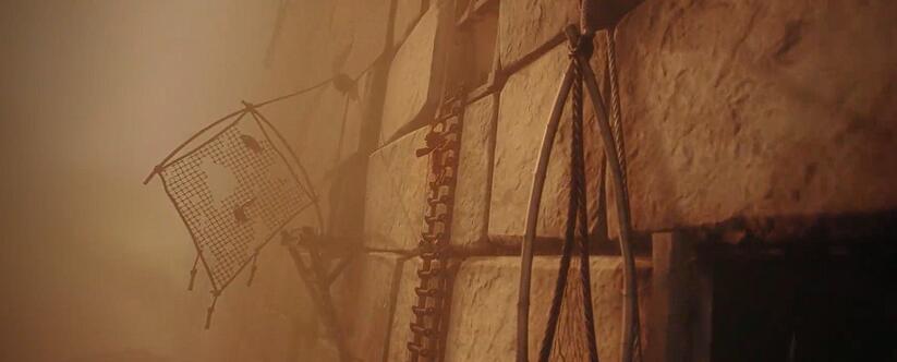 小小梦魇3什么时候发售？最新消息和上线时间预测