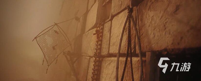 小小梦魇3什么时候发售?最新消息和上线时间预测