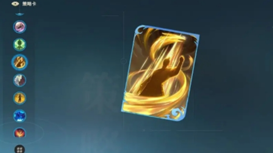 对决剑之川弓术策略卡推荐与实战技巧解析2025