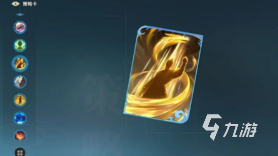 对决剑之川弓术策略卡推荐与实战技巧解析2025