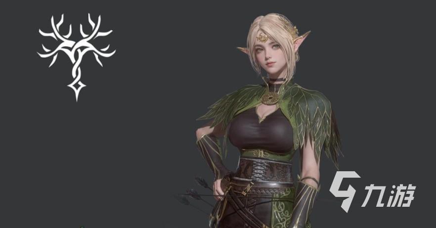 地下城堡4游侠技能详解与天赋加点攻略2025