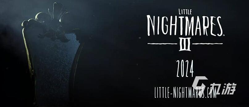 小小梦魇3主角是谁 主角设定是否有变动