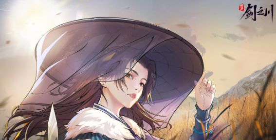 对决剑之川副本通关技巧与玩法全解析2025